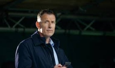 Sutton slams Gers decision