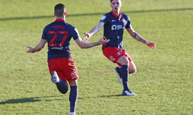 Sunderland's substitutes spark remarkable recovery - but Cats cannot keep getting themselves out of jail