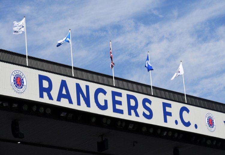 Rangers news: Gers offer £1.5m for big SPFL reshuffle