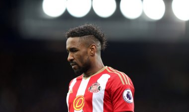 Rangers news: Robinson backs Sunderland to re-sign Defoe after reveal
