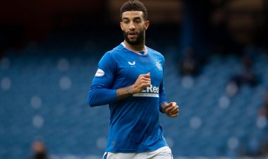 Rangers defender's coaching quality that simplifies the game and is key to team's consistency praised by pundits