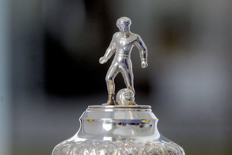 When is the Scottish Cup final 2021? Dates for competition quarter final and semi-final after lower leagues resume