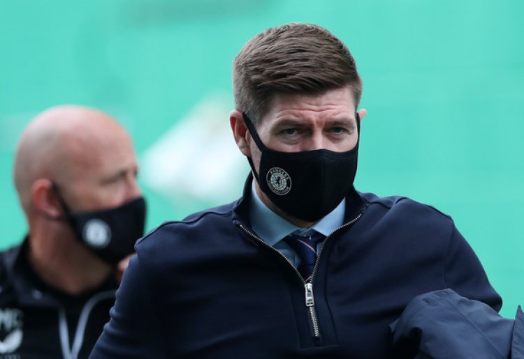 Celtic news: Whelan - Hoops need their own Gerrard