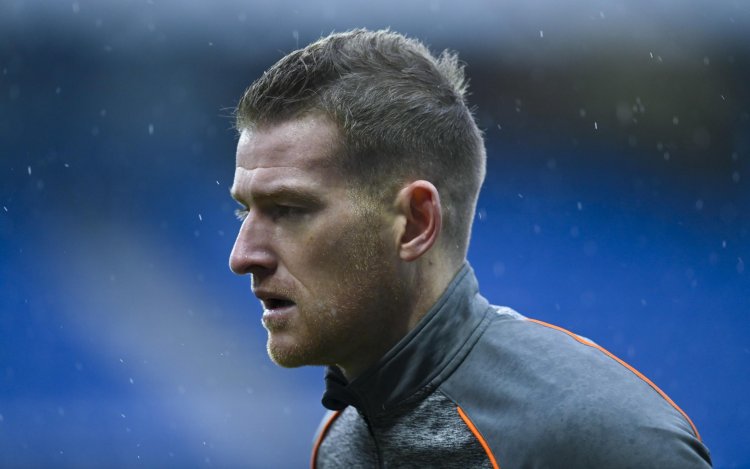 Rangers: Steven Davis on Walter Smith's influence and ending a decade of hurt at Ibrox
