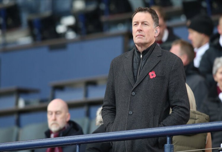 Rangers news: Sutton delivers warning to Rangers after 55 win