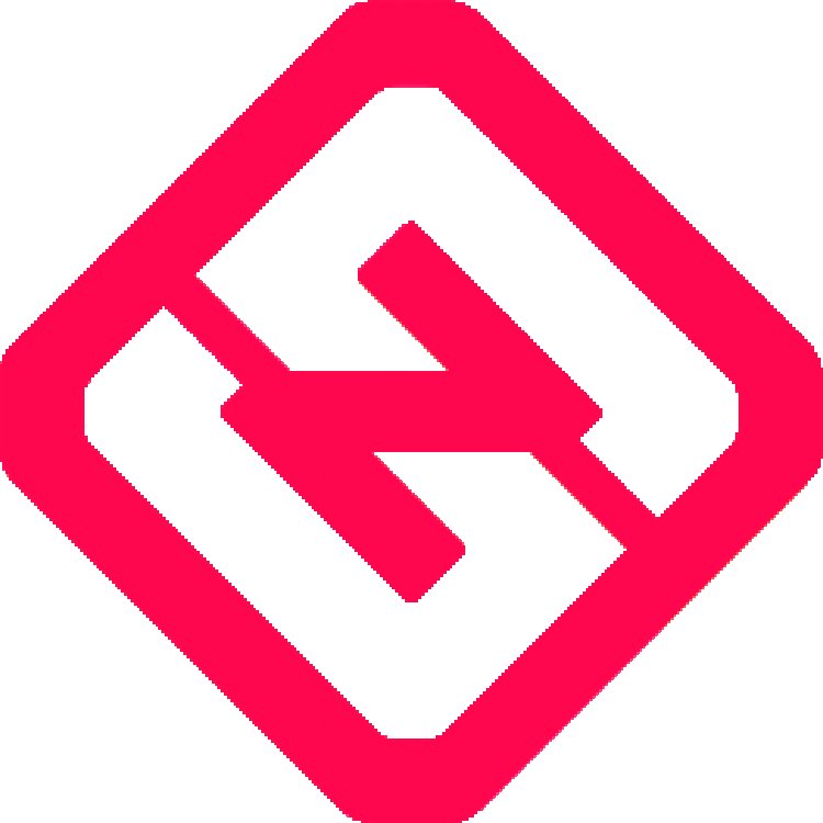 International Soccer News, Scores & Videos | Sporting News Canada