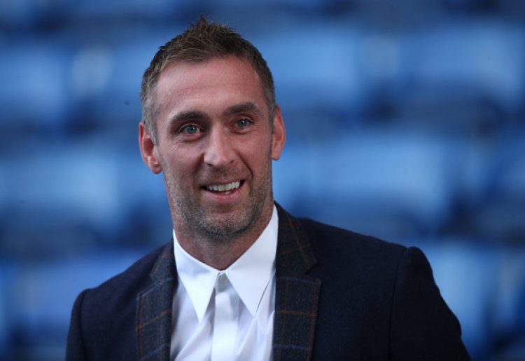 Rangers star McGregor in line to sign new contract - Sources
