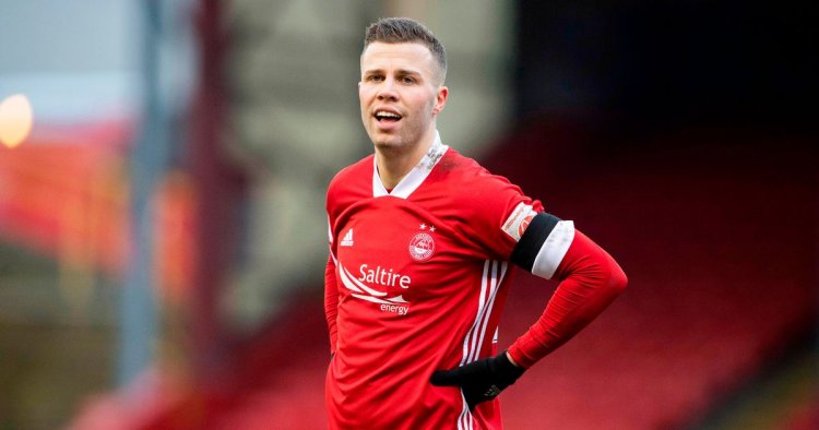 Sergio Porrini backs Florian Kamberi to make Albania debut