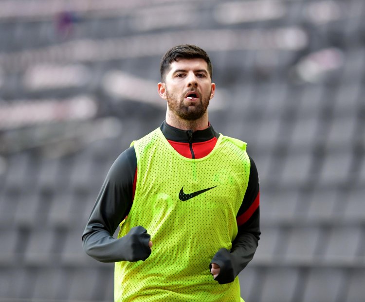Lee Johnson reveals the latest on injured Sunderland trio Jordan Jones, Aiden O'Brien and Bailey Wright