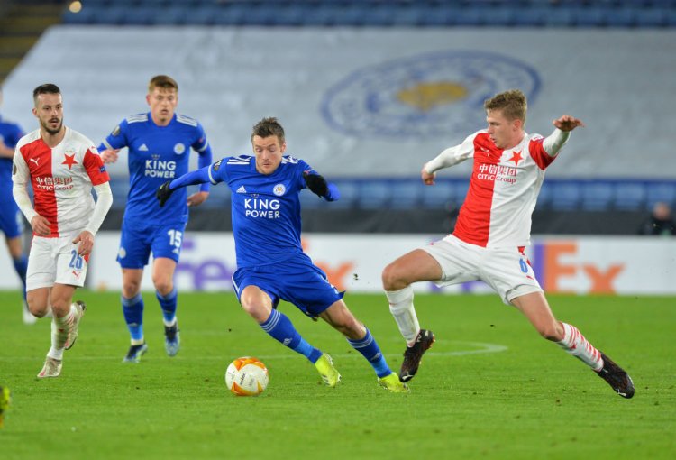 Major blow for Slavia Prague ahead of Rangers clash at Ibrox | Rangers News