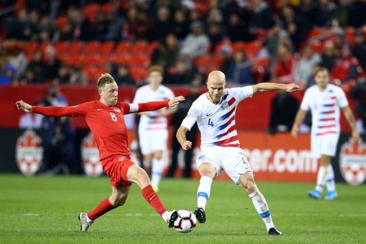 Rangers star opts out of international duty to focus on Gers in move Gerrard will love | Rangers News