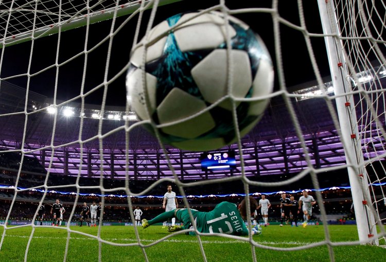 Wilson plays down summer fire sale for Gers
