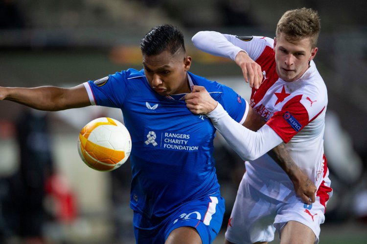 Rangers vs Slavia Prague: Herald and Times Sport writers give their predictions for Europa League showdown