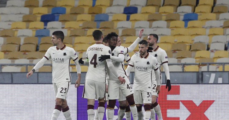 Rangers can seal automatic Champions League spot with win over Slavia