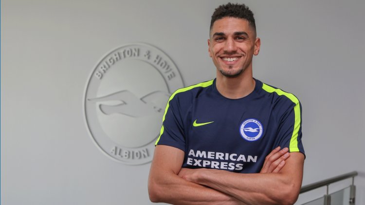Rangers fans react to Leon Balogun display vs Slavia Prague | Sportslens.com