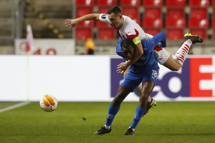 Steven Gerrard will support former U's midfielder after racial abuse accusation