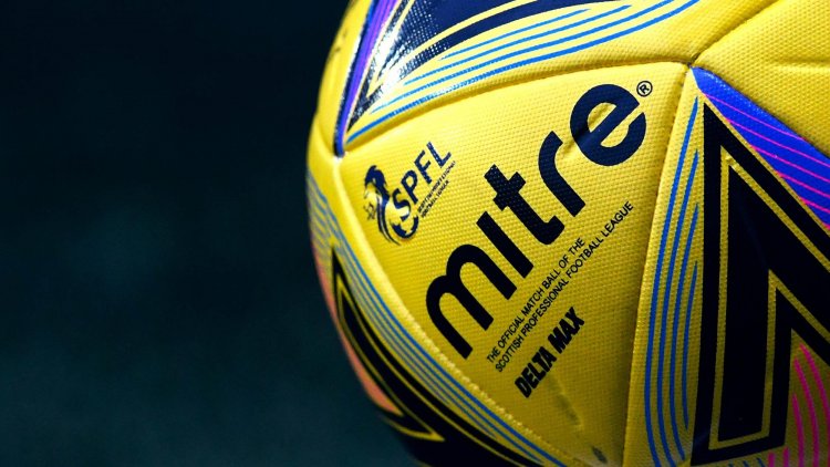Slavia make Rangers accusations, Celtic star in exit talks, Ibrox midfielder leaves, EPL manager 'tempted' by Parkhead job - Scottish Premiership Rumour Mill