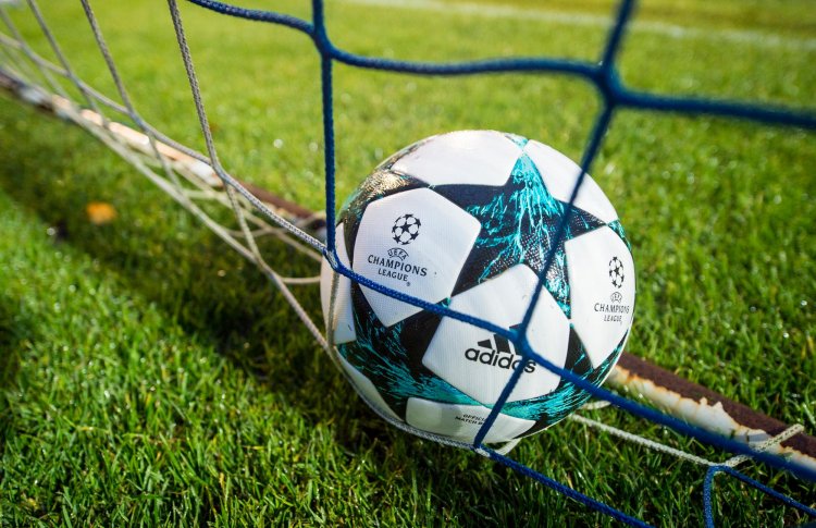 Champions League boost for Scottish football after Rangers result