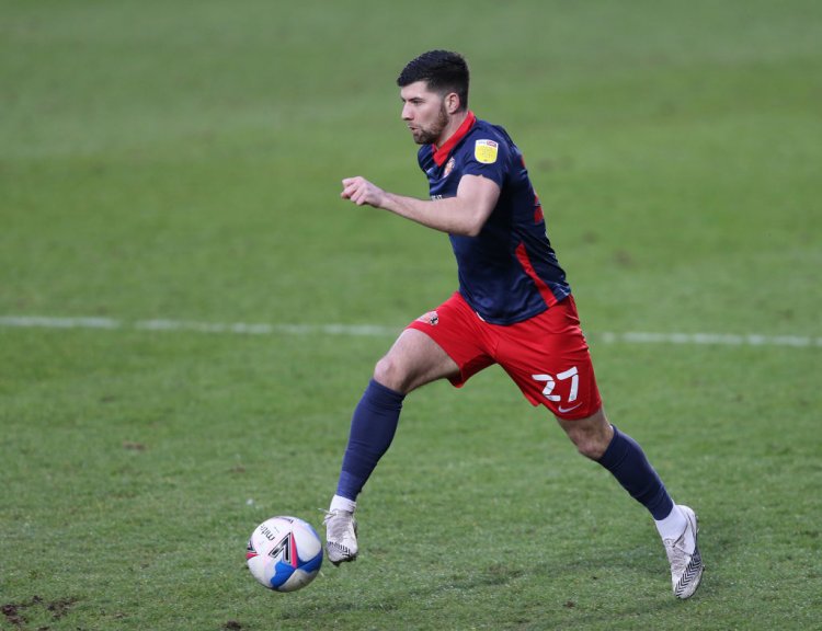 Rangers loanee with sights set on Ibrox return receives major boost in bid to impress Gerrard | Rangers News