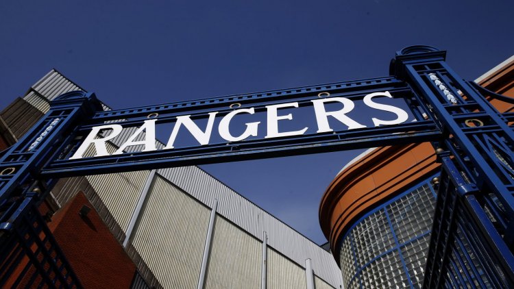 “Significant impact” of £46m Gers finance boost