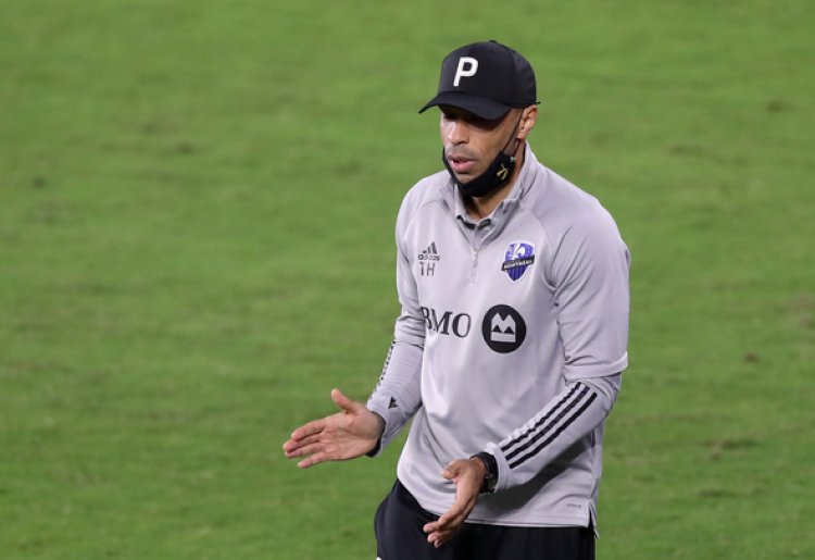 Rangers news: Henry singles out Davis & Gerrard for praise