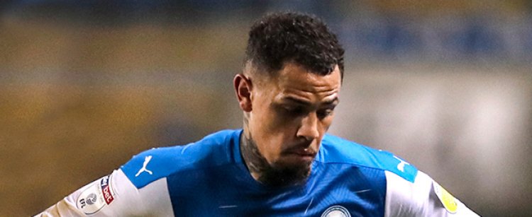 3 reasons why Rangers need to win race for 25-goal striker after transfer development