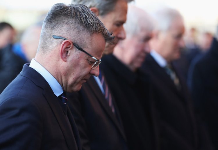Rangers news: Gers chief in no doubt over what was said to Kamara
