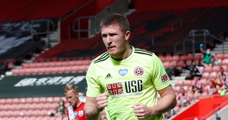 5 Rangers midfield summer window transfer options