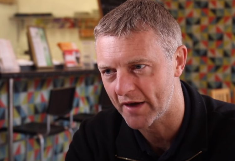 Rangers news: Craigan wowed by Defoe goal v Cove