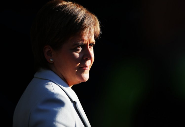 Rangers has a £36m issue amid crisis talks with govt - Maguire