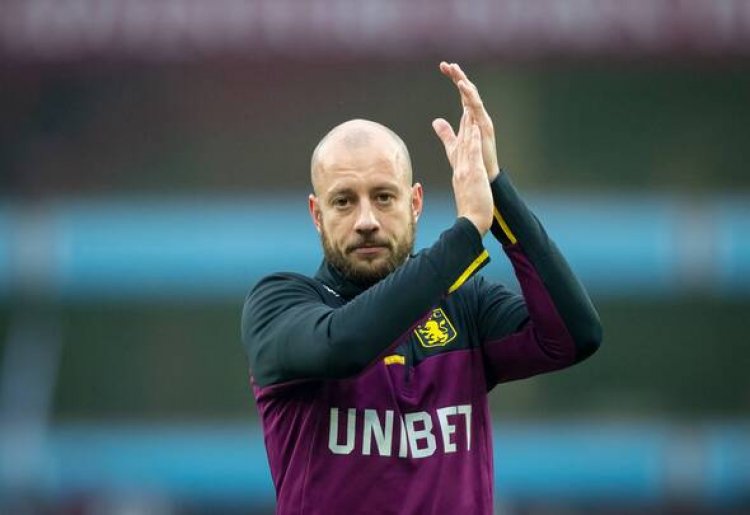 Rangers news: Hutton stunned by Davis goal v Celtic