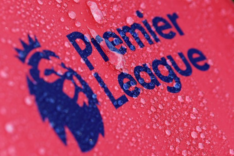 Fans make Rangers Celtic Premier League suggestion amid £4.6bn Super League plans