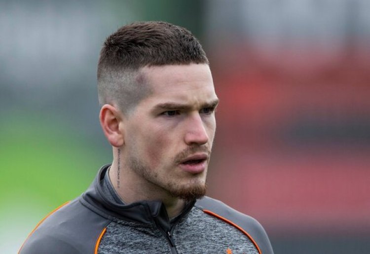 Rangers news: Leeds target Kent for third time in £15m deal