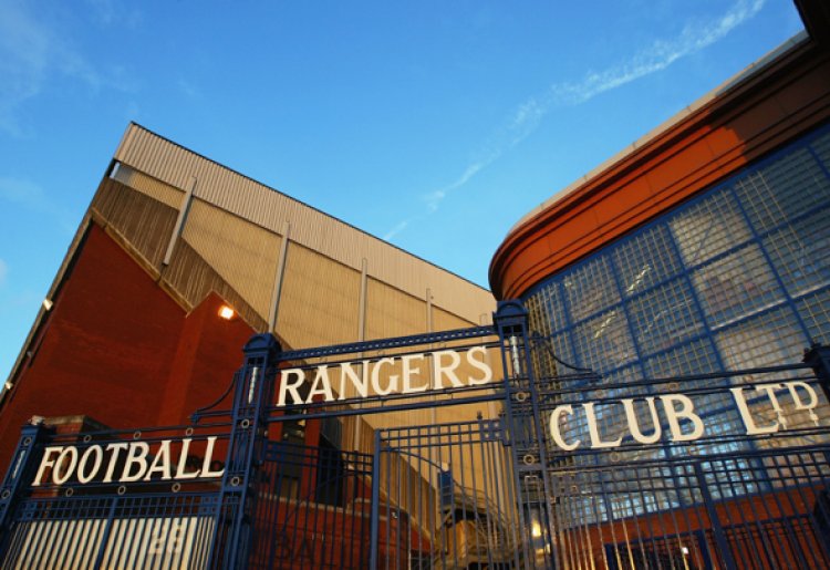 Rangers news: Nixon wants Premier League invite for Bears