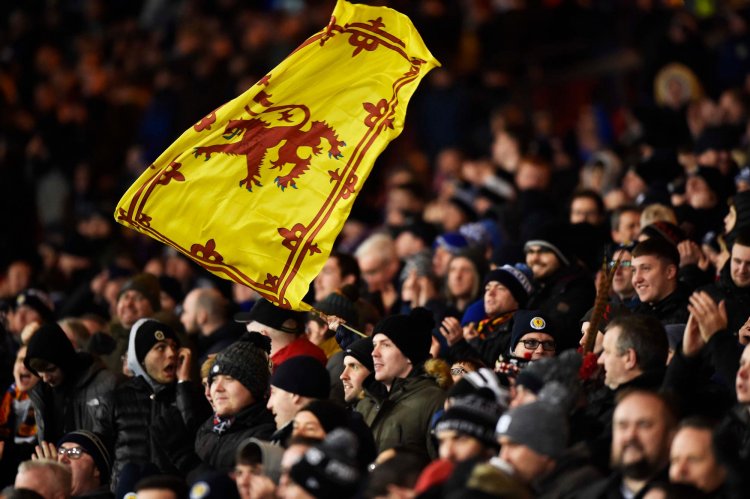 European Super League: The most fascinating aspect was the faux outrage