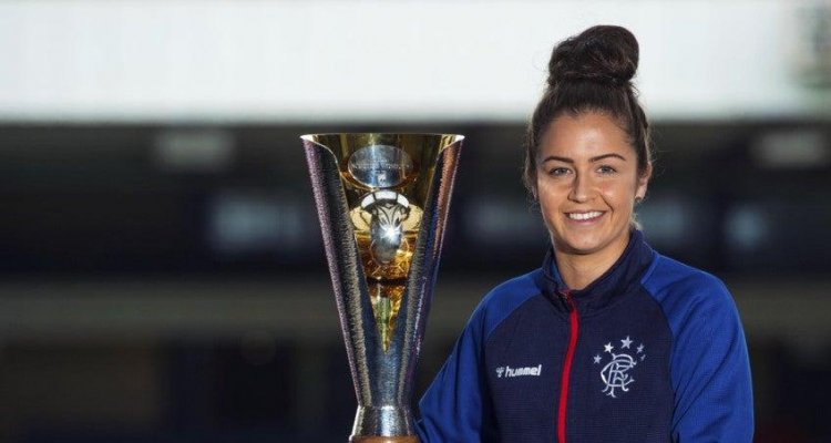 Celtic vs Rangers: Why the title race in Scottish Women's football is one of the most exciting in its history