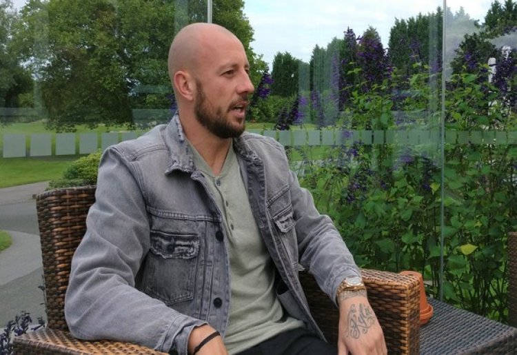 Celtic news: Hackett hits back at BBC pundit's Rangers flashpoint claim