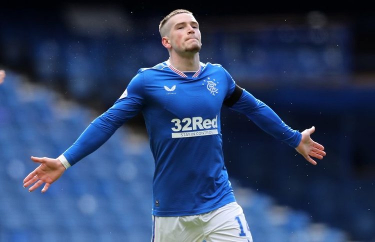 Premier League transfer news: Leeds targeting Rangers star once again
