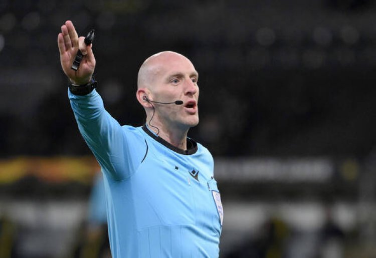 Rangers news: Hackett reacts as Madden misses yellow card