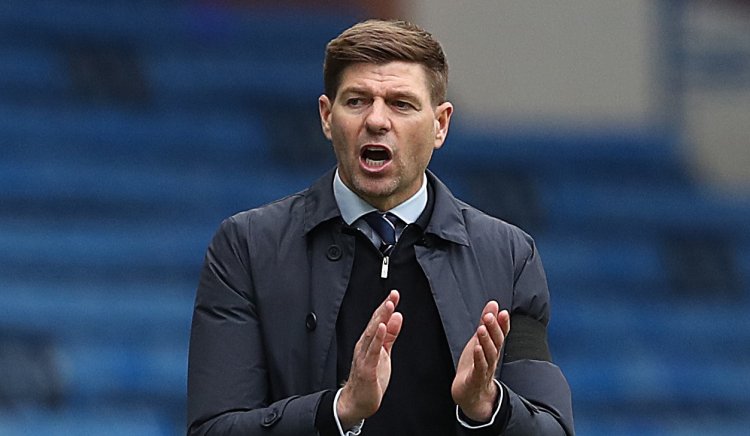 Rangers: Five talking points as the best team in Scotland show their superiority with Old Firm win