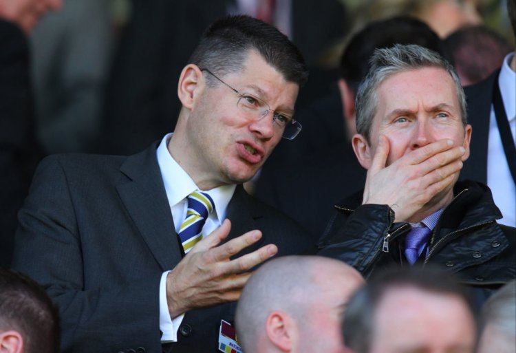 Rangers affected by 2021/22 announcement which constitutes a 'major boost' | Rangers News