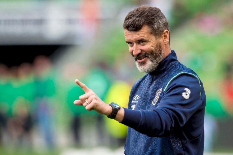 Shift in Celtic manager chase sees candidate back in contention, former Parkhead boss accused of being club 'mouthpiece', Luton Town enter race for Hibs target - Scottish Premiership Rumour Mill