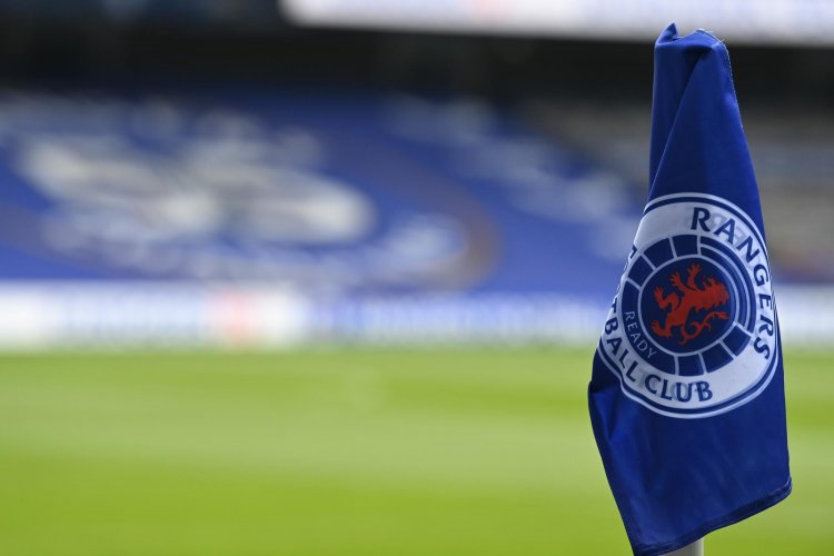 Rangers fans group Club 1872 increase shareholding in Ibrox club