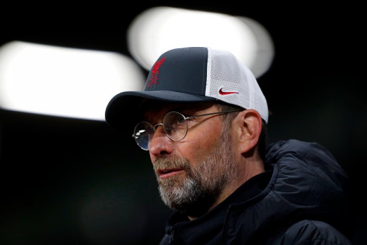 Manager speaks out on European Super League amid Rangers boss links