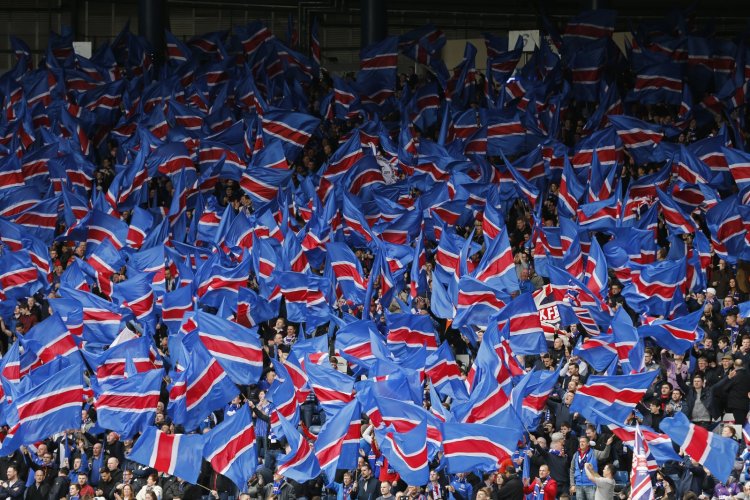 Gers Player of the Year announced, who got your vote?