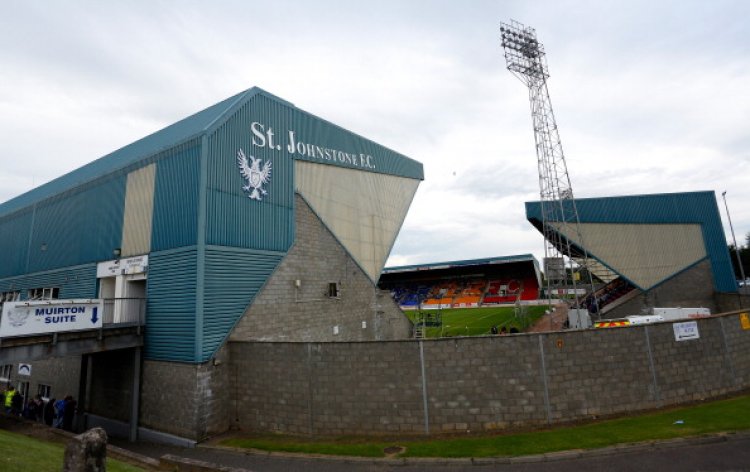 Rangers fans held to ransom over Premiership clash after Sky move