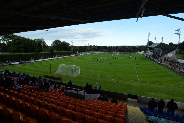 Rangers would benefit from radical plan reportedly proposed by SPFL club | Rangers News