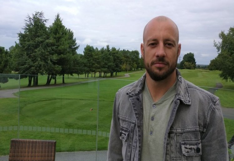 Rangers news: Hutton names one Celtic ace who might make combined XI