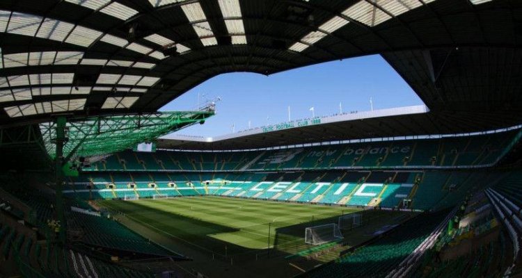 Celtic vs Rangers: Can Hoops drag themselves back into SWPL title race with Old Firm win?