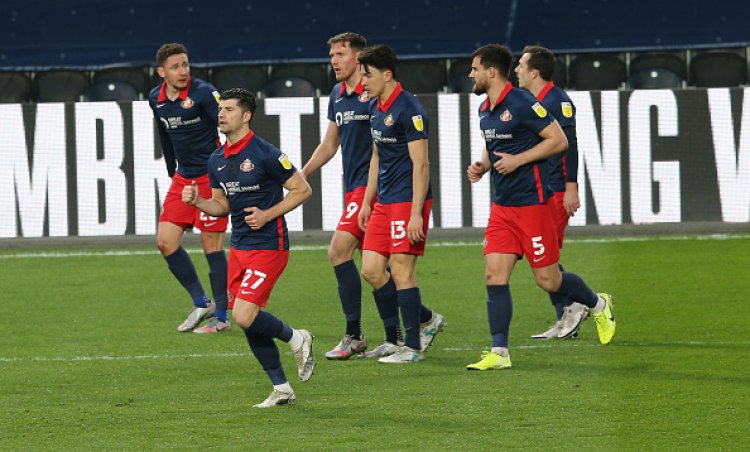 EFL club fans want rapid Rangers loanee signed on permanent deal after latest impressive goal | Rangers News